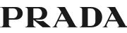 prada banner|Prada official website usa.